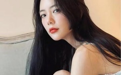 御女心经txt下载